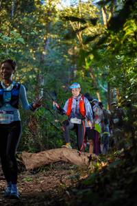 BIB: 
                            <button type="button" onclick="openModal(19241996)" class="btn btn-primary btn-sm float-right btn-popup" data-toggle="modal" data-target=".modal-high-quality">
                        <i class="fas fa-shopping-cart"></i> Add to Cart
                    </button>
                                            <button type="button" onclick="isThisMe(19241996, true)" class="btn btn-success btn-sm float-right btn-popup btn-isme hidden" data-toggle="tooltip" data-placement="bottom" title="นี่คือรูปของคุณใช่ไหม คลิกที่นี่เพื่อเอาเข้าอัลบั้ม">
                        <i class="fas fa-plus"></i> Add to album
                    </button>
                    <button type="button" onclick="isThisMe(19241996, false)" class="btn btn-warning btn-sm float-right btn-popup btn-isnotme hidden">
                        <i class="fas fa-ban"></i> Remove from album
                    </button>